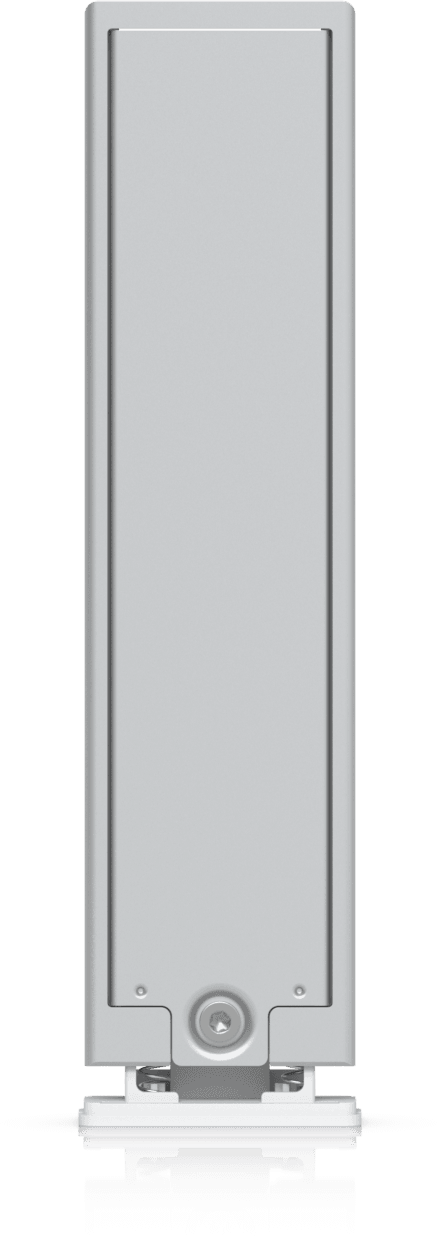 Ubiquiti M.2 SSD Tray – Support de stockage M.2 UACC-SSD-Tray — image 2