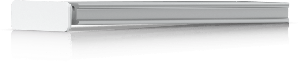 Ubiquiti M.2 SSD Tray – Support de stockage M.2 UACC-SSD-Tray — image 3