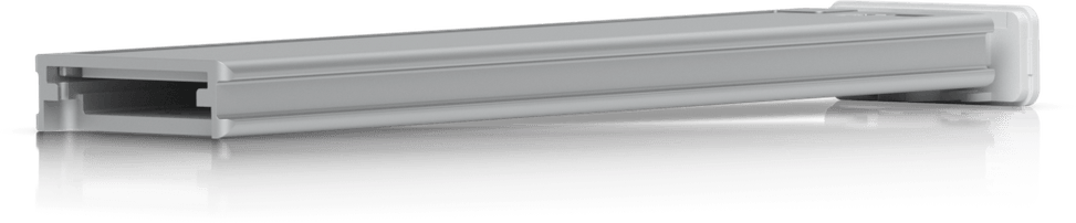 Ubiquiti M.2 SSD Tray – Support de stockage M.2 UACC-SSD-Tray — image 4
