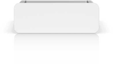Ubiquiti M.2 SSD Tray – Support de stockage M.2 UACC-SSD-Tray — image 5