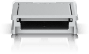 Ubiquiti M.2 SSD Tray – Support de stockage M.2 UACC-SSD-Tray — image 6