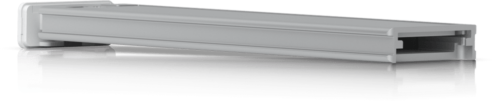 Ubiquiti M.2 SSD Tray – Support de stockage M.2 UACC-SSD-Tray — image 7