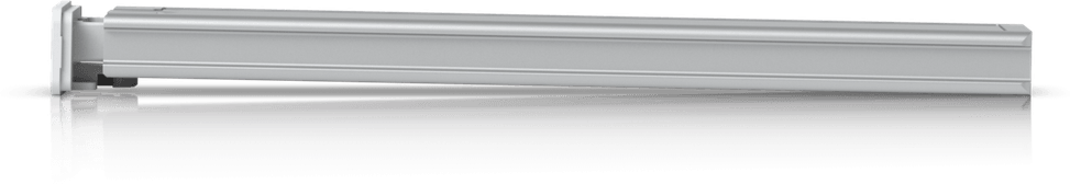 Ubiquiti M.2 SSD Tray – Support de stockage M.2 UACC-SSD-Tray — image 8