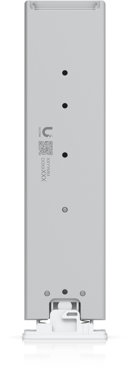 Ubiquiti M.2 SSD Tray – Support de stockage M.2 UACC-SSD-Tray — image 9