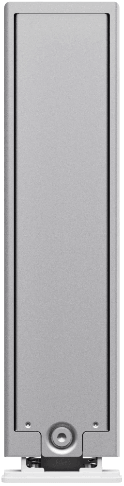 Ubiquiti M.2 SSD Tray – Support de stockage M.2 UACC-SSD-Tray — image 11