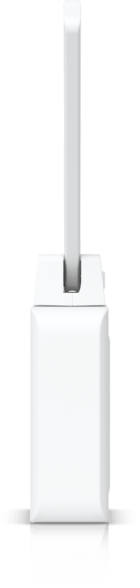 Ubiquiti UniFi Mobile Router – Routeur mobile WiFi géré UMR — image 4