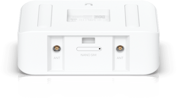 Ubiquiti UniFi Mobile Router – Routeur mobile WiFi géré UMR — image 8