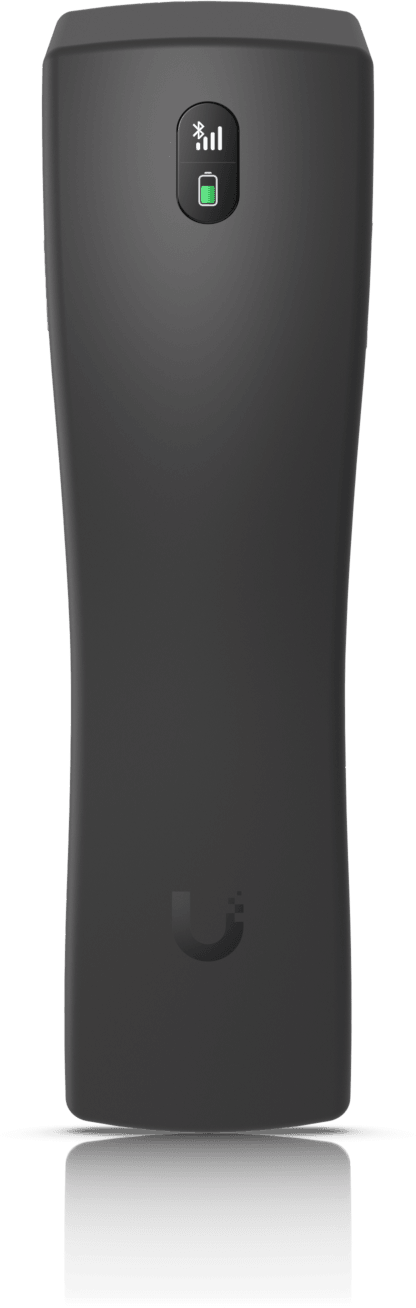 Ubiquiti G3 Wireless Handset – Téléphone sans fil haute qualité UT-G3-Handset — image 6