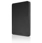 Disque dur externe Toshiba Canvio Basic 2,5 - USB 3.0 Noir