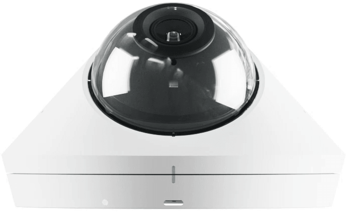 Ubiquiti G5 Dome – Caméra dôme 2K HD UVC-G5-Dome — image 10