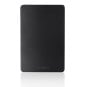 Disque dur externe Toshiba Canvio Basic 2,5 - USB 3.0 Noir