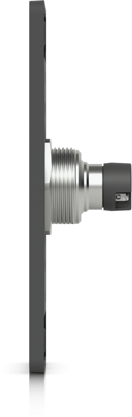 Ubiquiti Access Button – Bouton de sortie UA-Button — image 4