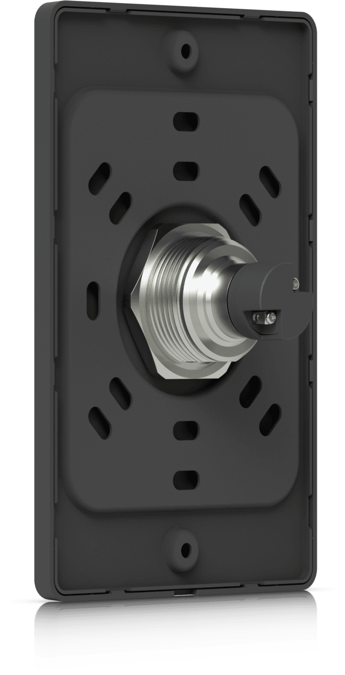 Ubiquiti Access Button – Bouton de sortie UA-Button — image 5