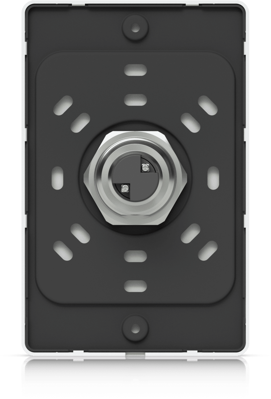Ubiquiti Access Button – Bouton de sortie UA-Button — image 6
