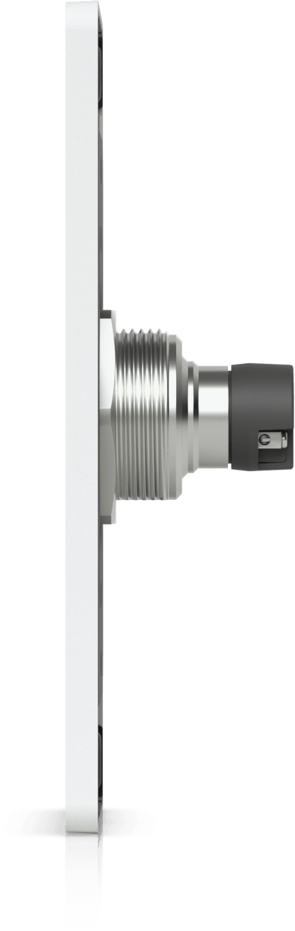 Ubiquiti Access Button – Bouton de sortie UA-Button — image 10