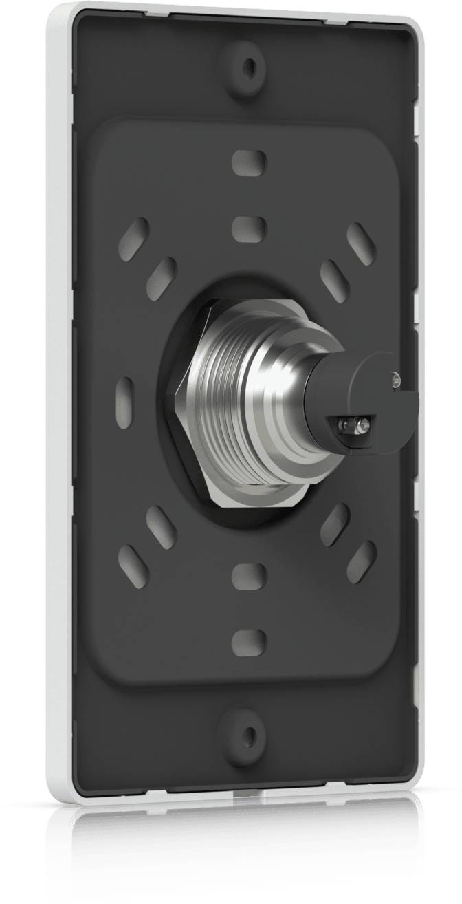 Ubiquiti Access Button – Bouton de sortie UA-Button — image 11
