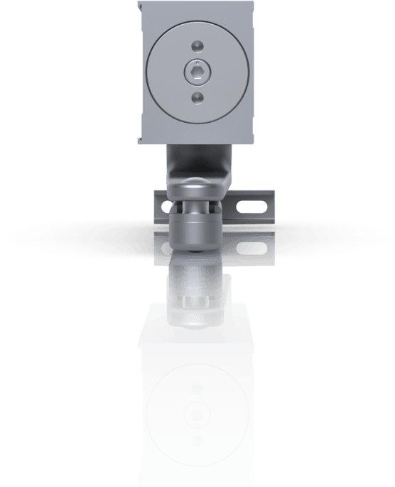 Ubiquiti Door Closer – Ferme porte mécanique UACC-DoorCloser — image 11