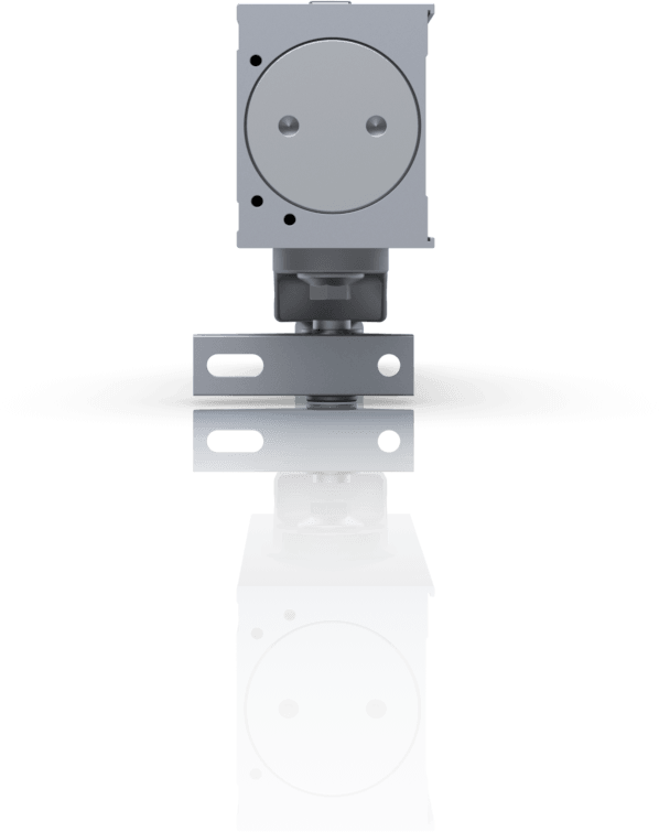 Ubiquiti Door Closer – Ferme porte mécanique UACC-DoorCloser — image 12