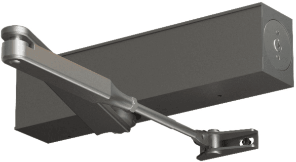 Ubiquiti Door Closer – Ferme porte mécanique UACC-DoorCloser — image 14