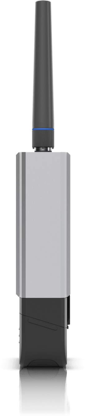 Ubiquiti Mobile Router Industrial – Routeur mobile industriel UMR-Industrial — image 4