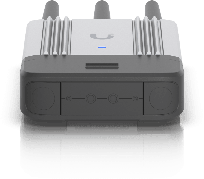 Ubiquiti Mobile Router Industrial – Routeur mobile industriel UMR-Industrial — image 5