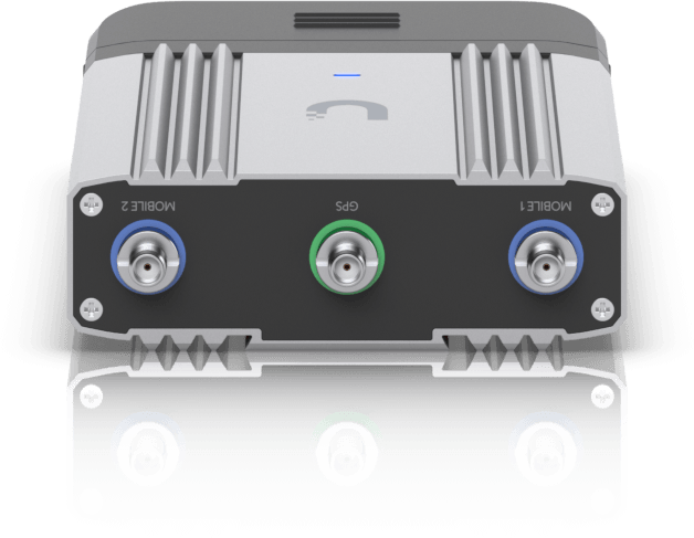 Ubiquiti Mobile Router Industrial – Routeur mobile industriel UMR-Industrial — image 9