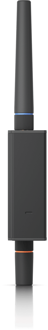 Ubiquiti Mobile Router Ultra – Routeur mobile LTE ultra-compact UMR-Ultra — image 4