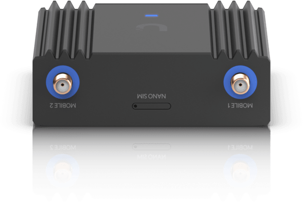 Ubiquiti Mobile Router Ultra – Routeur mobile LTE ultra-compact UMR-Ultra — image 10