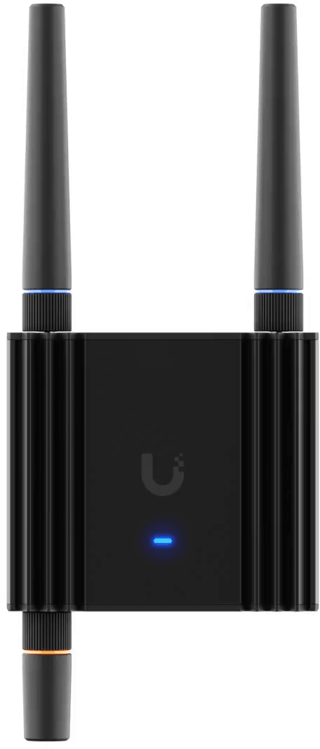 Ubiquiti Mobile Router Ultra – Routeur mobile LTE ultra-compact UMR-Ultra — image 11