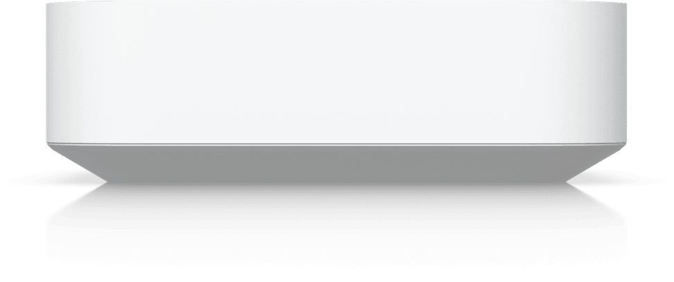 Ubiquiti UniFi Express – Passerelle Cloud compacte avec WiFi 6 UX — image 5