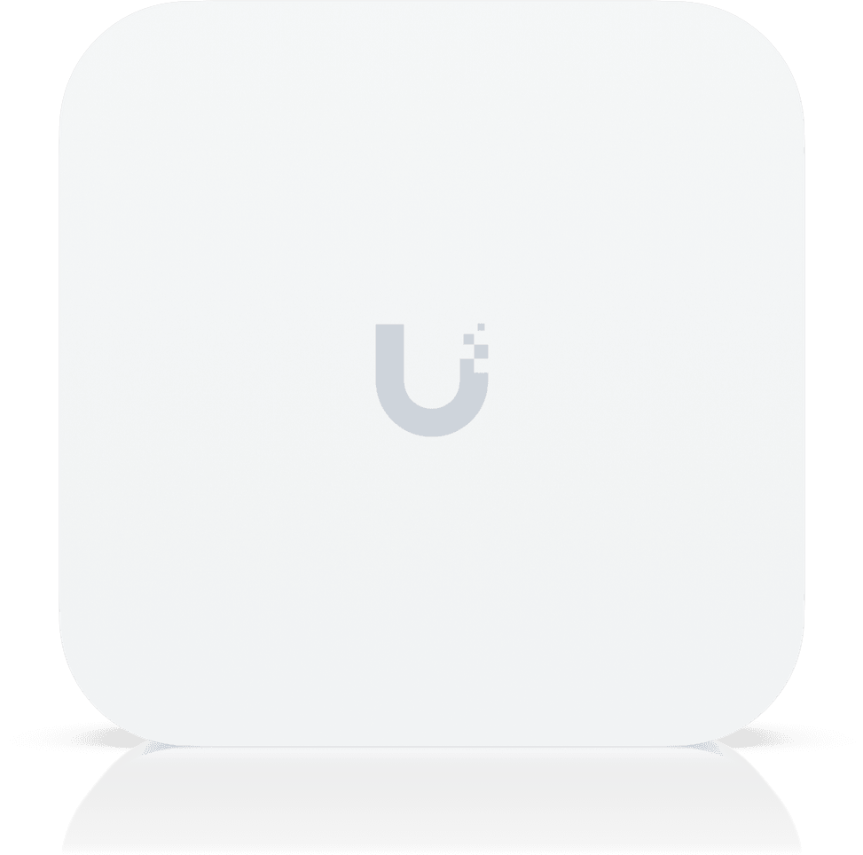 Ubiquiti UniFi Express – Passerelle Cloud compacte avec WiFi 6 UX — image 9
