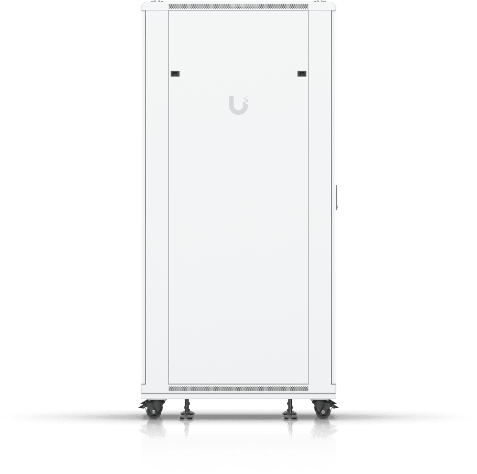 Ubiquiti 42U Rack Cabinet – Armoire de rack 42U UACC-Rack-42U — image 7