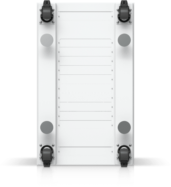 Ubiquiti 42U Rack Cabinet – Armoire de rack 42U UACC-Rack-42U — image 11