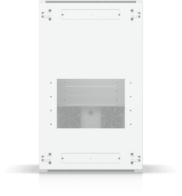 Ubiquiti 12U Rack Cabinet – Armoire de rack 12U UACC-Rack-12U-Wall — image 10