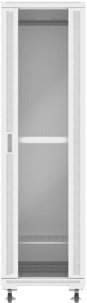 Ubiquiti 12U Rack Cabinet – Armoire de rack 12U UACC-Rack-12U-Wall — image 15