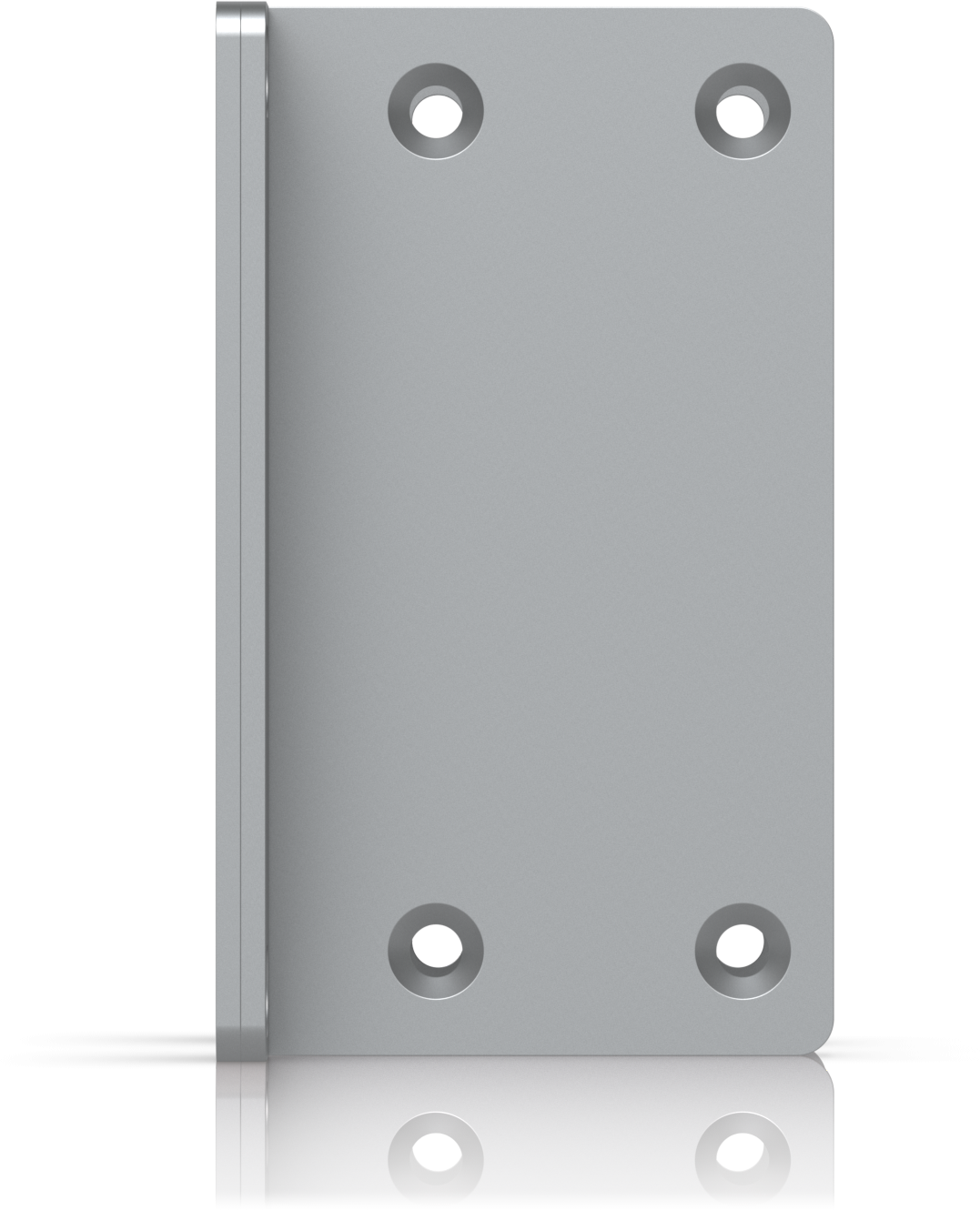 Ubiquiti Rack Ear Kit – Accessoires de montage en rack UACC-Rack-Ear-1U ...