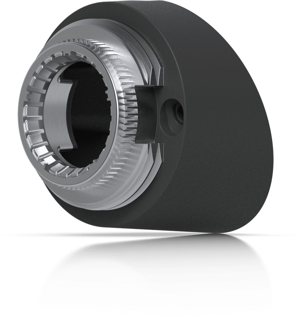 Ubiquiti Bullet Camera Adjustable Angled Base – Support pour caméra Bullet UACC-Bullet-AB-B — image 7