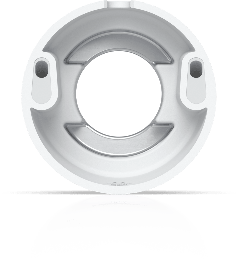 Ubiquiti Bullet Camera Adjustable Angled Base – Support pour caméra Bullet UACC-Bullet-AB-B — image 12