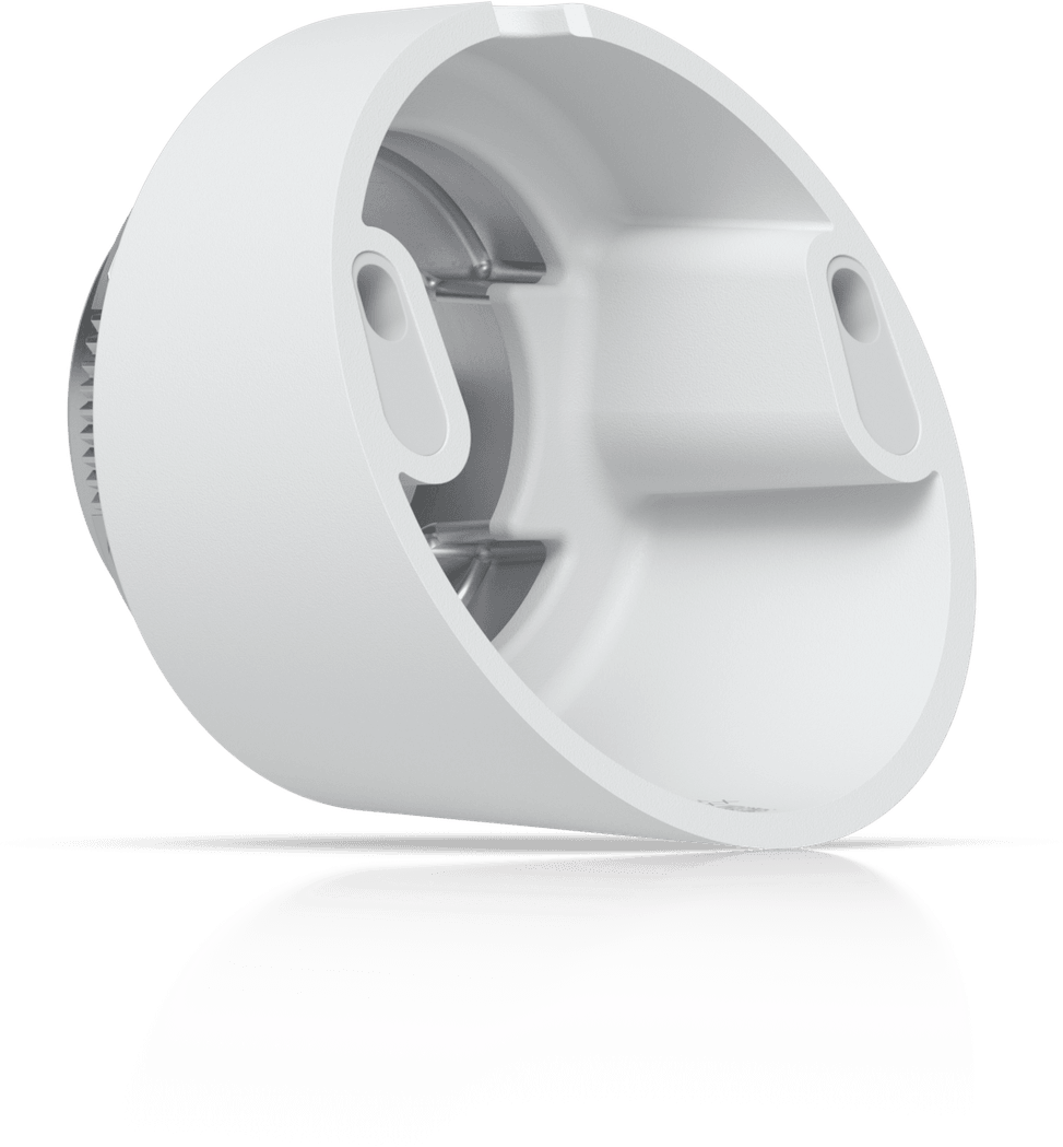 Ubiquiti Bullet Camera Adjustable Angled Base – Support pour caméra Bullet UACC-Bullet-AB-B — image 13