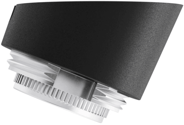 Ubiquiti Bullet Camera Adjustable Angled Base – Support pour caméra Bullet UACC-Bullet-AB-B — image 15