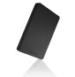 Disque dur externe Toshiba Canvio Basic 2,5 - USB 3.0 Noir