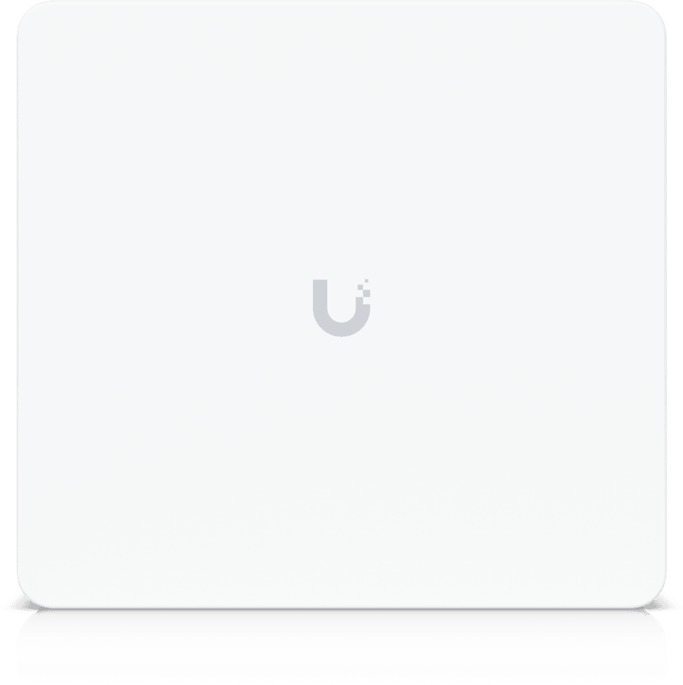 Ubiquiti Enterprise Access Hub – Hub d'accès professionnel EAH-8 — image 6