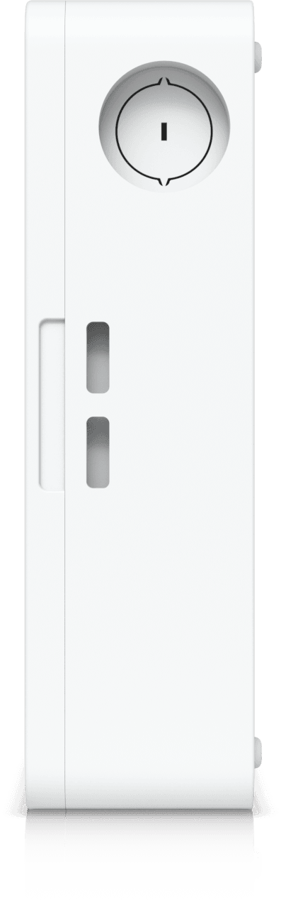 Ubiquiti Enterprise Access Hub – Hub d'accès professionnel EAH-8 — image 8