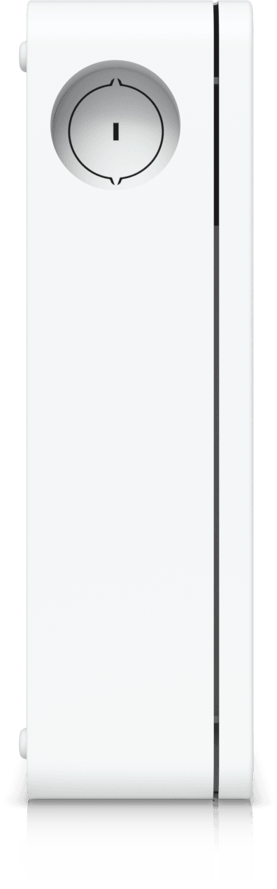 Ubiquiti Enterprise Access Hub – Hub d'accès professionnel EAH-8 — image 9