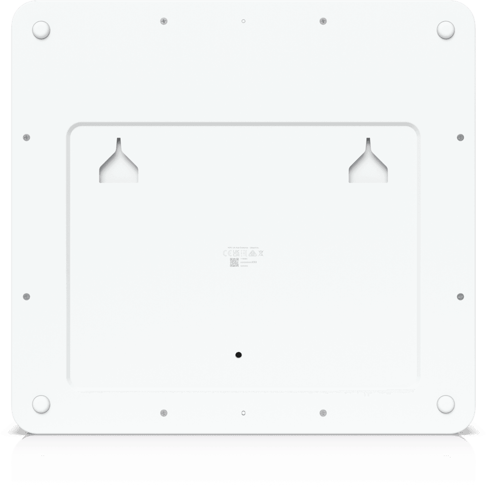 Ubiquiti Enterprise Access Hub – Hub d'accès professionnel EAH-8 — image 10