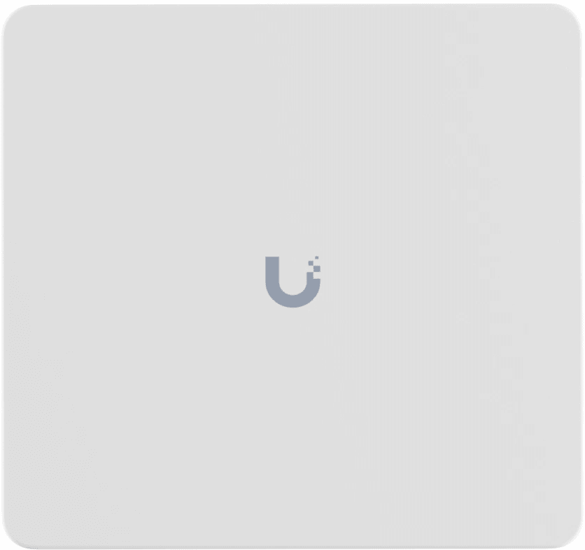 Ubiquiti Enterprise Access Hub – Hub d'accès professionnel EAH-8 — image 13