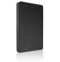 Disque dur externe Toshiba Canvio Basic 2,5 - USB 3.0 Noir