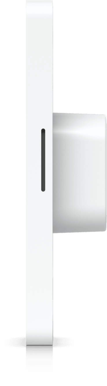 Ubiquiti Access Intercom Viewer – Écran d'intercom UA-Intercom-Viewer-3 — image 8
