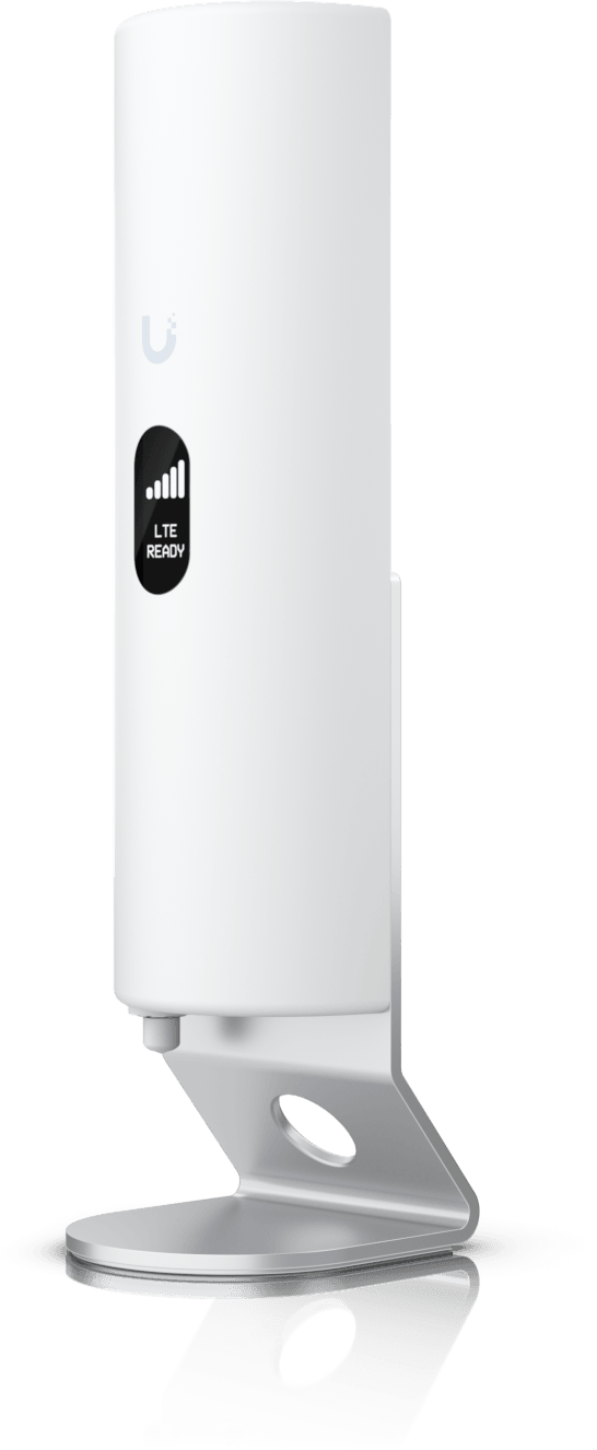 Ubiquiti UniFi LTE Backup Pro – Solution de sauvegarde Internet U-LTE-Backup Pro