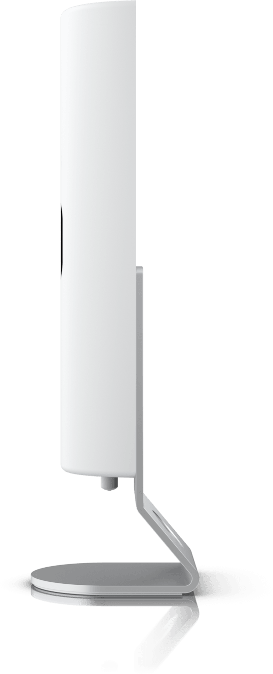 Ubiquiti UniFi LTE Backup Pro – Solution de sauvegarde Internet U-LTE-Backup Pro — image 2